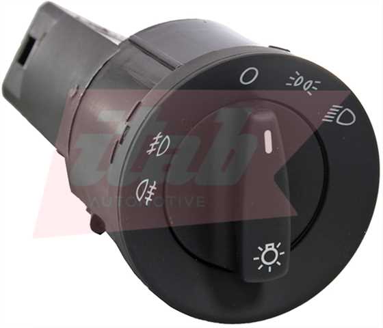 ITAB AUTOMOTIVE 64073012AV ITAB AUTOMOTIVE 64073012AV