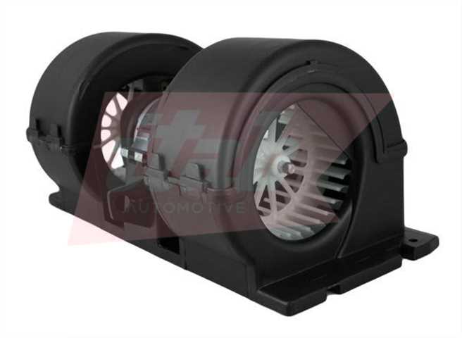 ITAB AUTOMOTIVE 50066600AV