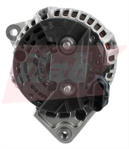 ITAB AUTOMOTIVE 20010662OV