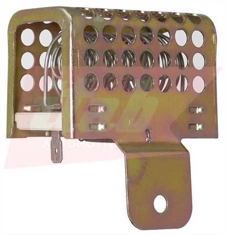 ITAB AUTOMOTIVE 51069001OV