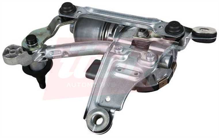 ITAB AUTOMOTIVE 32010102OV ITAB AUTOMOTIVE 32010102OV