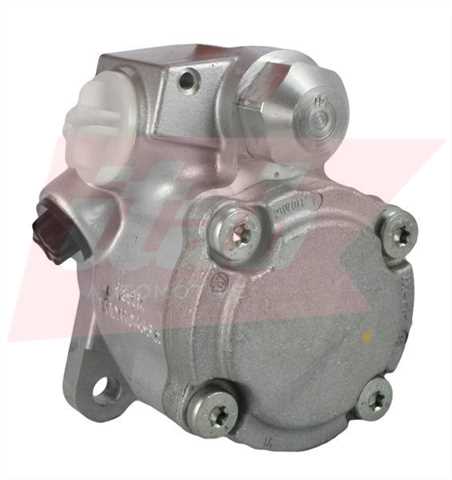 ITAB AUTOMOTIVE 42063106OV
