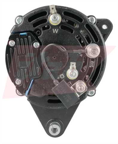 ITAB AUTOMOTIVE 20011634OV