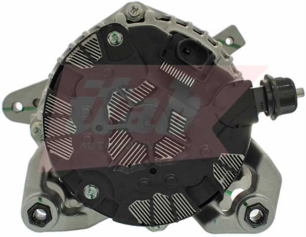 ITAB AUTOMOTIVE 20035448OV ITAB AUTOMOTIVE 20035448OV