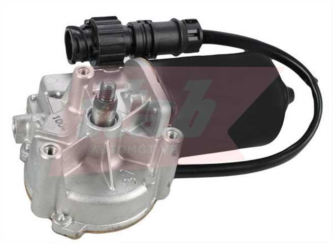 ITAB AUTOMOTIVE 30015659OV