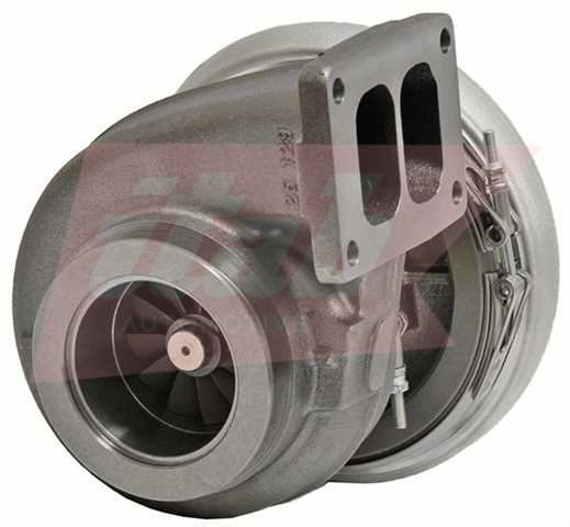 ITAB AUTOMOTIVE 24066003JV