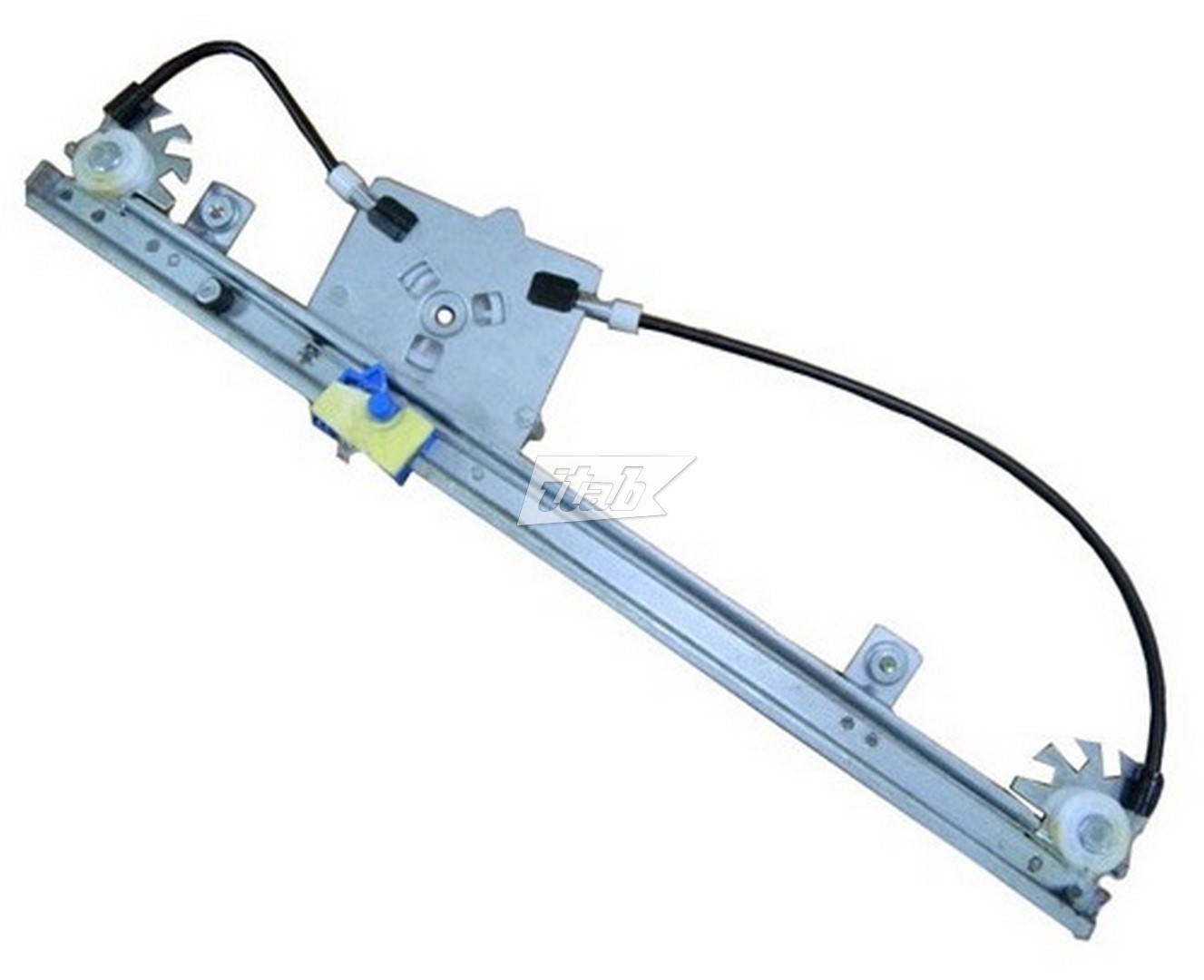 ITAB AUTOMOTIVE ALMR1515AV ITAB AUTOMOTIVE ALMR1515AV