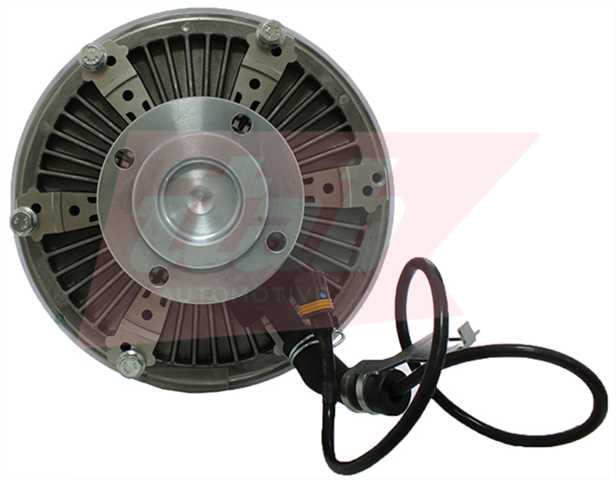 ITAB AUTOMOTIVE 53067000AV