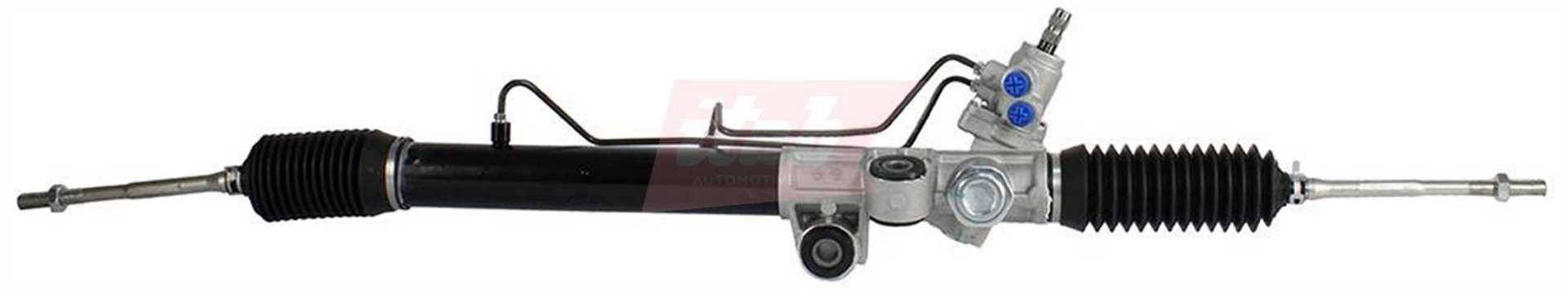 ITAB AUTOMOTIVE 41088101AV ITAB AUTOMOTIVE 41088101AV