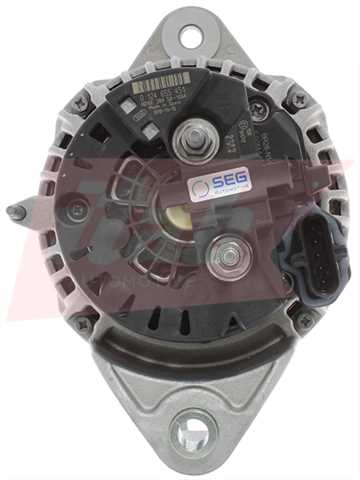 ITAB AUTOMOTIVE 20010759OV