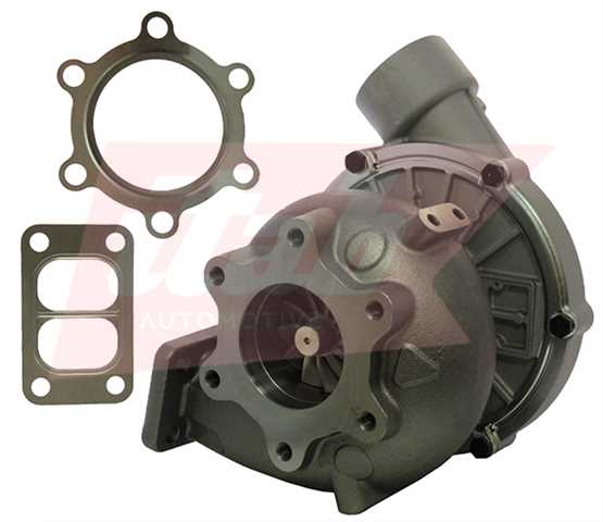 ITAB AUTOMOTIVE 24063010JV