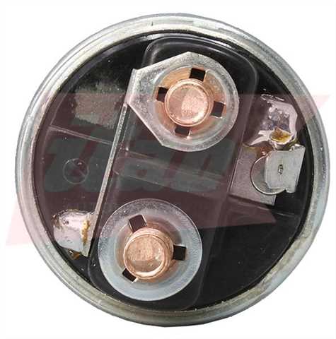 ITAB AUTOMOTIVE 11115171AV ITAB AUTOMOTIVE 11115171AV