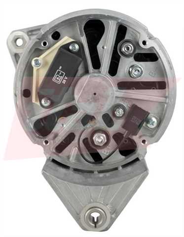 ITAB AUTOMOTIVE 20010613IV