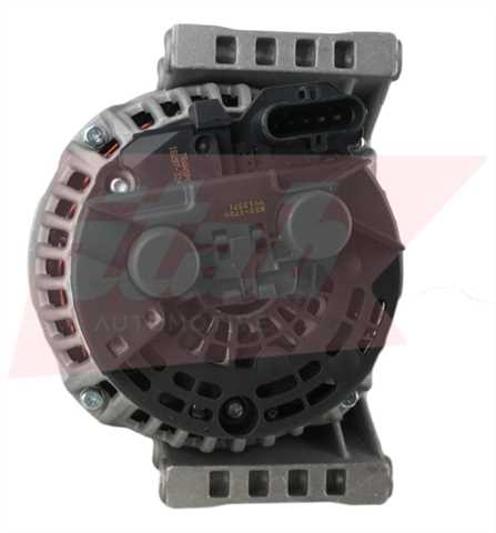 ITAB AUTOMOTIVE 20010653AV