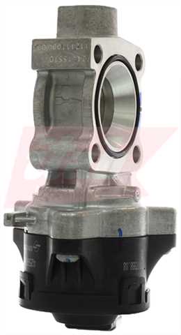 ITAB AUTOMOTIVE 73076032OV