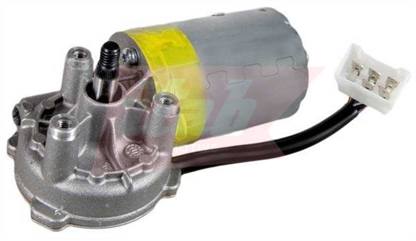 ITAB AUTOMOTIVE 30015127OV