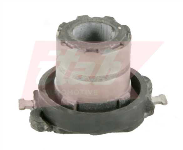 ITAB AUTOMOTIVE 11235101AV ITAB AUTOMOTIVE 11235101AV