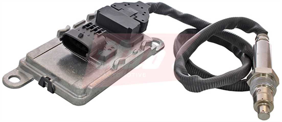 ITAB AUTOMOTIVE 55066B00AV