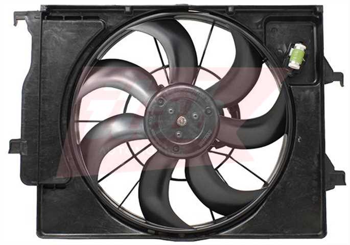 ITAB AUTOMOTIVE 52078069OV ITAB AUTOMOTIVE 52078069OV