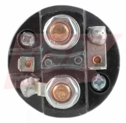ITAB AUTOMOTIVE 11110185AV ITAB AUTOMOTIVE 11110185AV