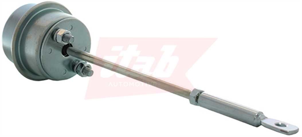 ITAB AUTOMOTIVE 25172025KV