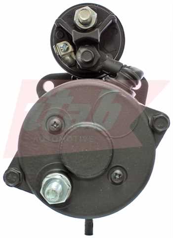 ITAB AUTOMOTIVE 10021240OV