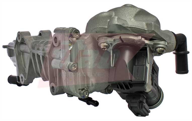 ITAB AUTOMOTIVE 70061004OV ITAB AUTOMOTIVE 70061004OV