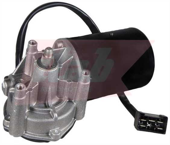 ITAB AUTOMOTIVE 30030602AV