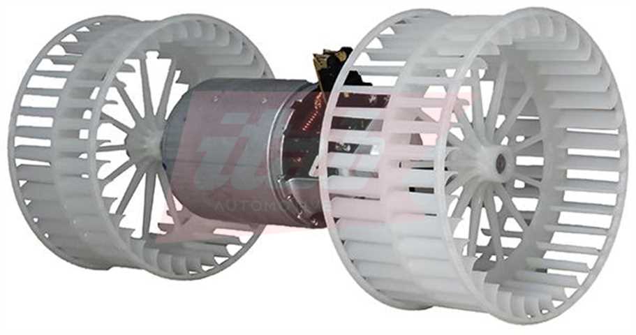 ITAB AUTOMOTIVE 50063605AV