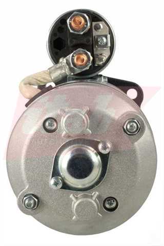 ITAB AUTOMOTIVE 10021167OV