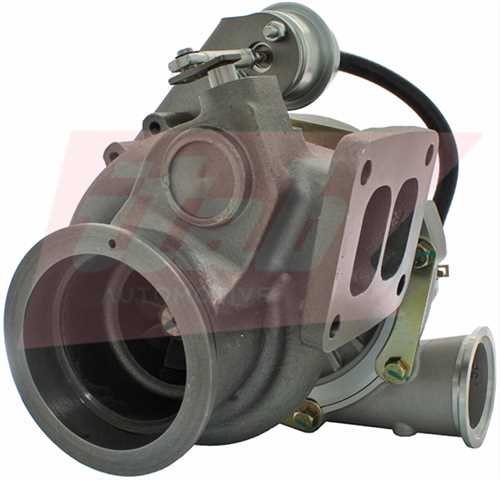 ITAB AUTOMOTIVE 24062008OV