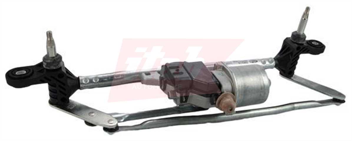 ITAB AUTOMOTIVE 32030130OV ITAB AUTOMOTIVE 32030130OV