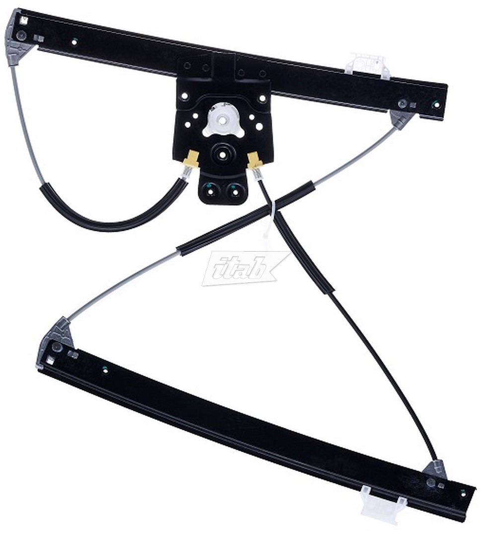 ITAB AUTOMOTIVE ALMR1104AV ITAB AUTOMOTIVE ALMR1104AV