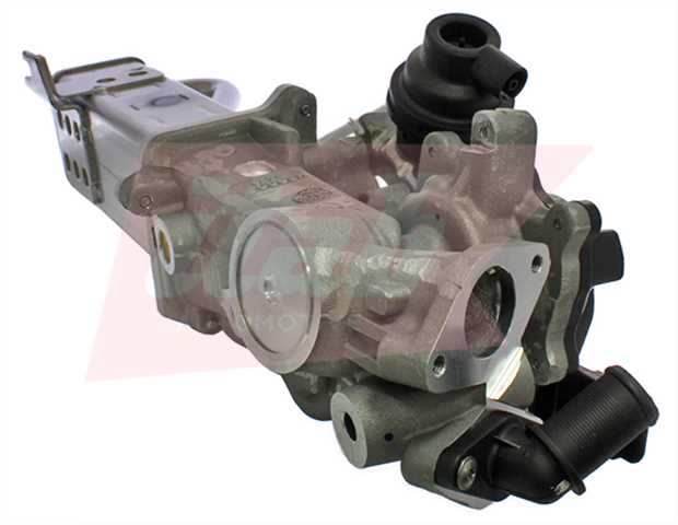 ITAB AUTOMOTIVE 70072000OV ITAB AUTOMOTIVE 70072000OV