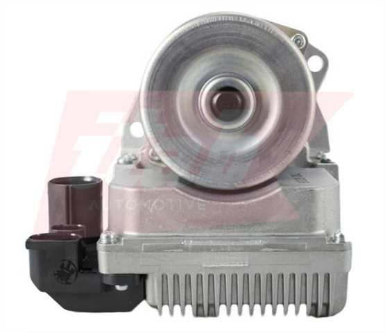 ITAB AUTOMOTIVE 41176300OV ITAB AUTOMOTIVE 41176300OV