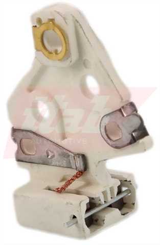 ITAB AUTOMOTIVE 11460111AV