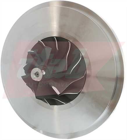 ITAB AUTOMOTIVE 25065001AV