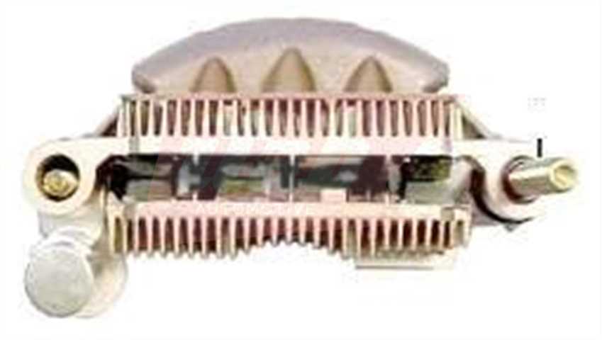 ITAB AUTOMOTIVE 21335120AV