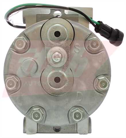 ITAB AUTOMOTIVE 27065002AV