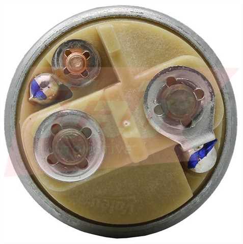 ITAB AUTOMOTIVE 11115103OV ITAB AUTOMOTIVE 11115103OV