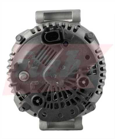 ITAB AUTOMOTIVE 20015385OV ITAB AUTOMOTIVE 20015385OV