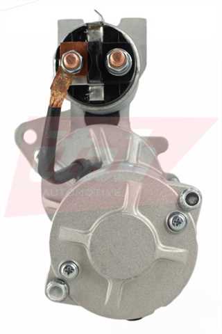 ITAB AUTOMOTIVE 10035608AV