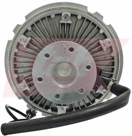 ITAB AUTOMOTIVE 53064002AV
