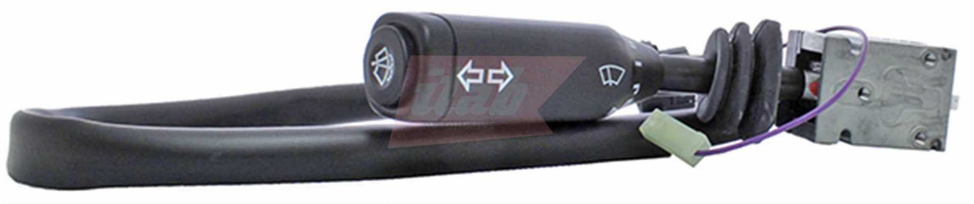 ITAB AUTOMOTIVE 66067000OV