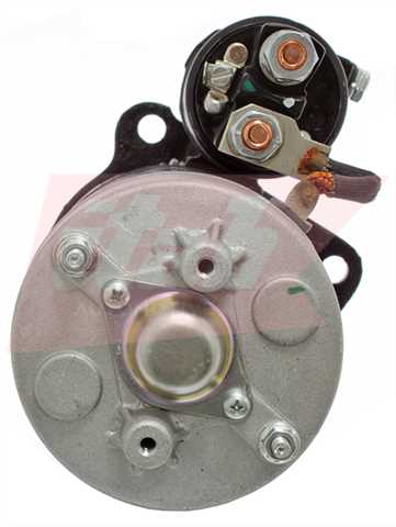 ITAB AUTOMOTIVE 10010736AV