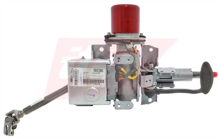 ITAB AUTOMOTIVE 44074313RV ITAB AUTOMOTIVE 44074313RV