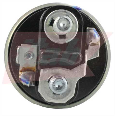 ITAB AUTOMOTIVE 11110129AV ITAB AUTOMOTIVE 11110129AV