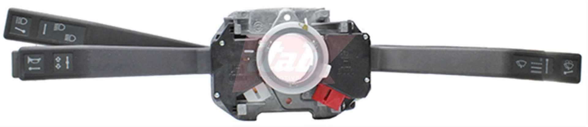 ITAB AUTOMOTIVE 67061000OV