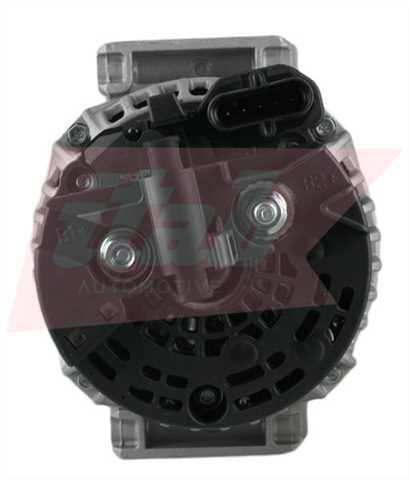 ITAB AUTOMOTIVE 20010638AV