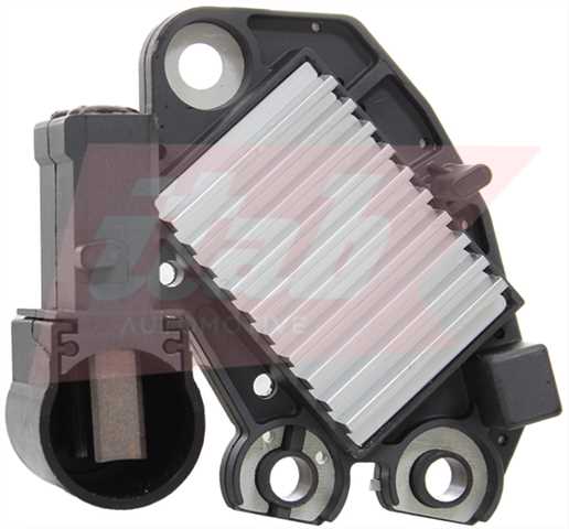 ITAB AUTOMOTIVE 21415153AV ITAB AUTOMOTIVE 21415153AV